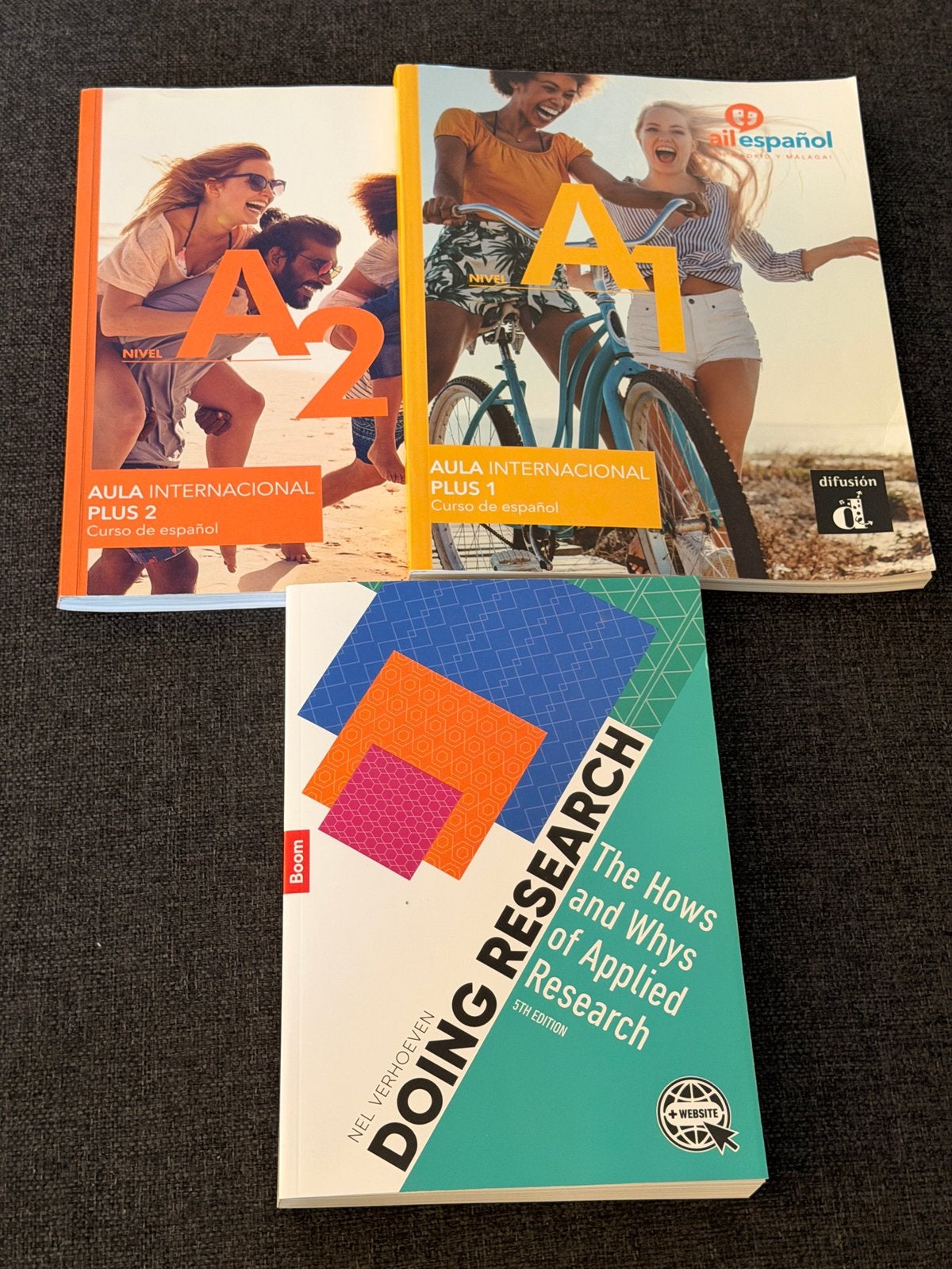 Tourism Management (EN) boeken, Ophalen, Beta, Nieuw, HBO