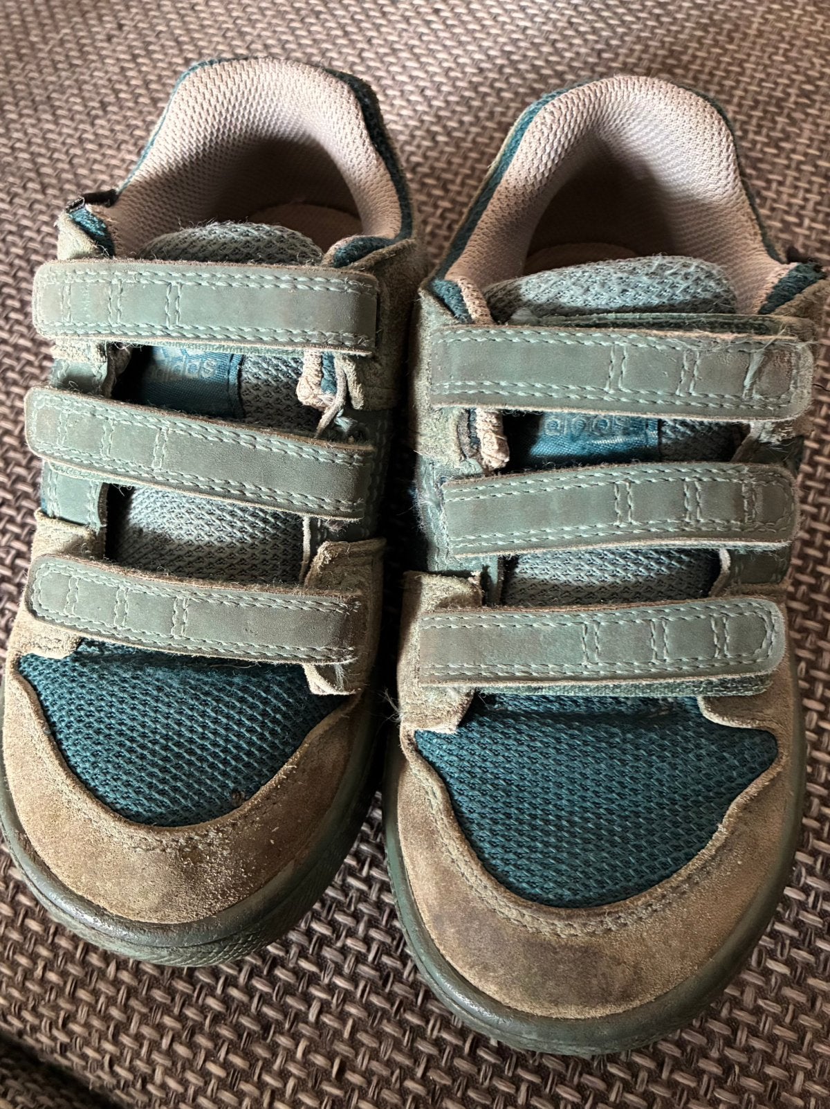 Five ten BMX MTB schoenen 30,5, Ophalen of Verzenden, Zo goed als nieuw, Overige maten, Schoenen
