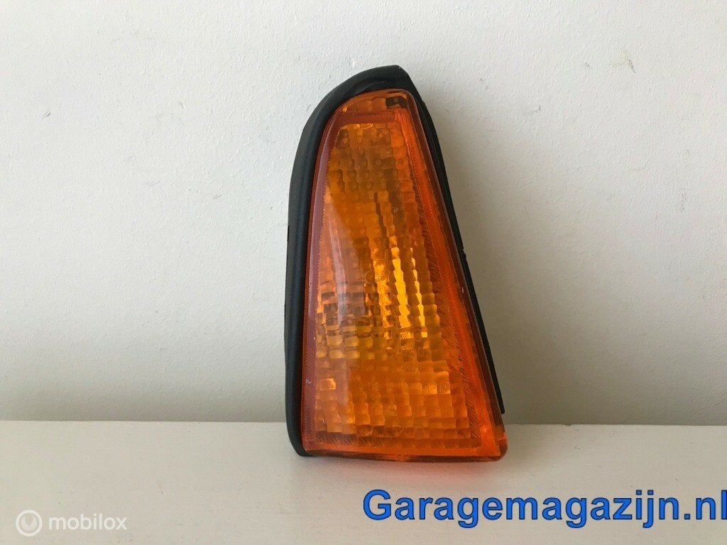 Knipperlicht rechts Fiat Cinquecento 1758908, Fiat, Nieuw, Ophalen of Verzenden