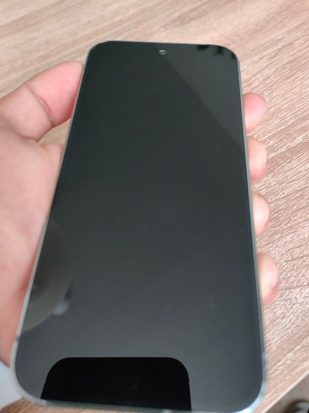 Foto 7 van Google Pixel 9 Pro 256GB with GrapheneOS or Android