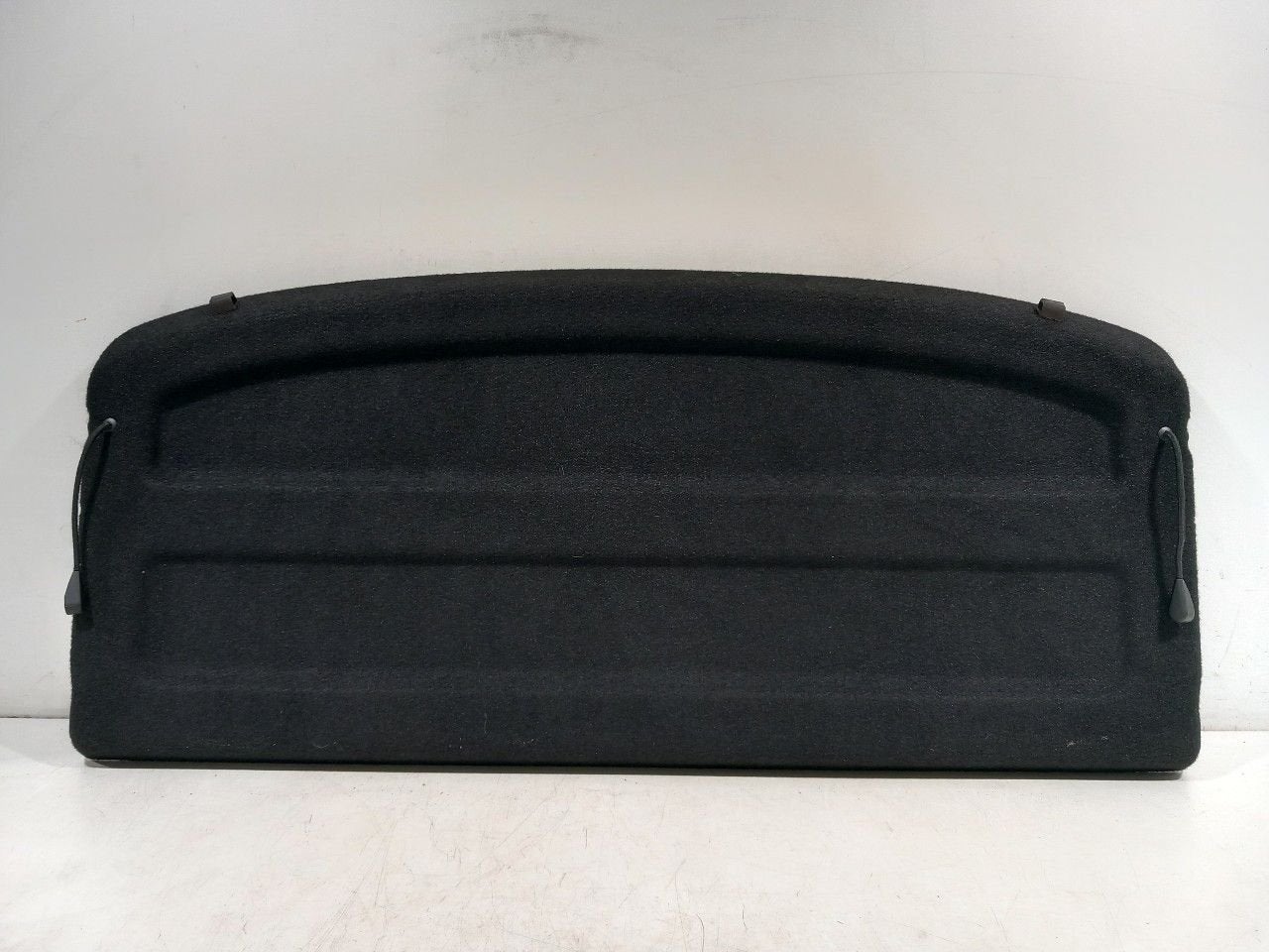 Hoedenplank Renault Clio, Auto-onderdelen, Interieur en Bekleding, Renault, Gebruikt, Herkomst onderdeel bekend, 12 maanden garantie