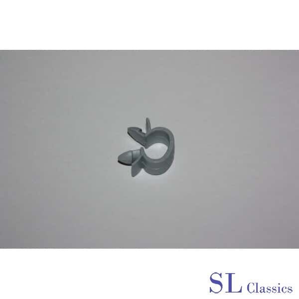 Slang / kabel klem, -, -, Nieuw, Ophalen of Verzenden