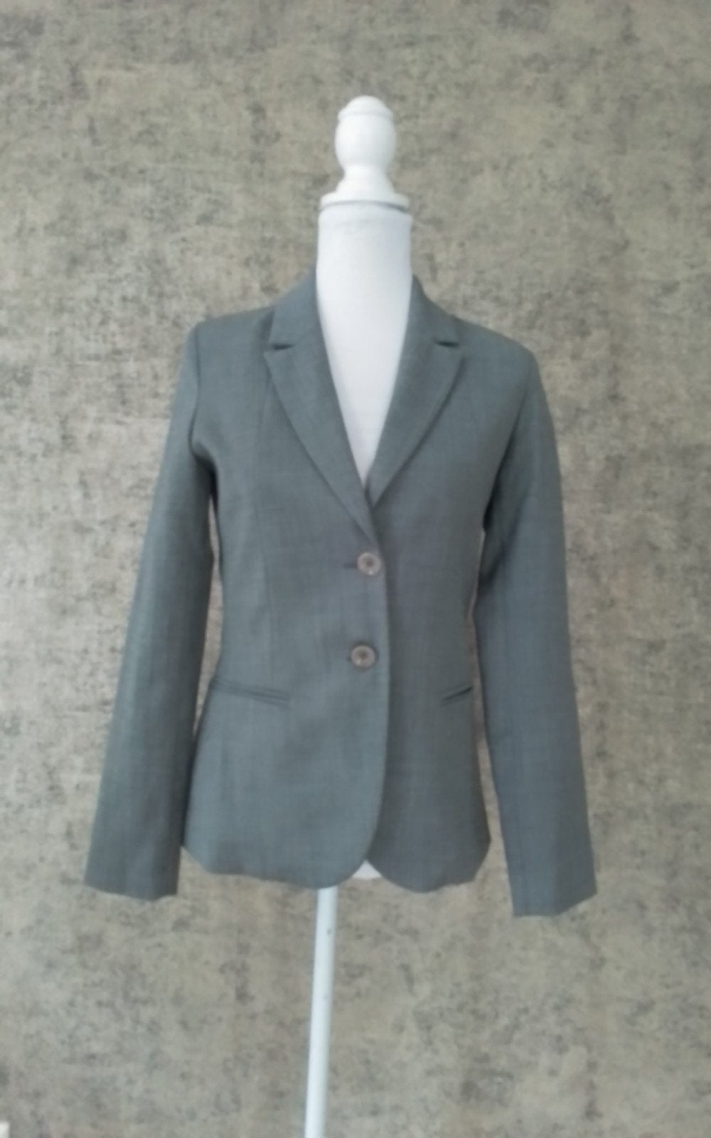 Nieuwe Chique Corel blazer, Corel, Nieuw, Ophalen of Verzenden, Jasje