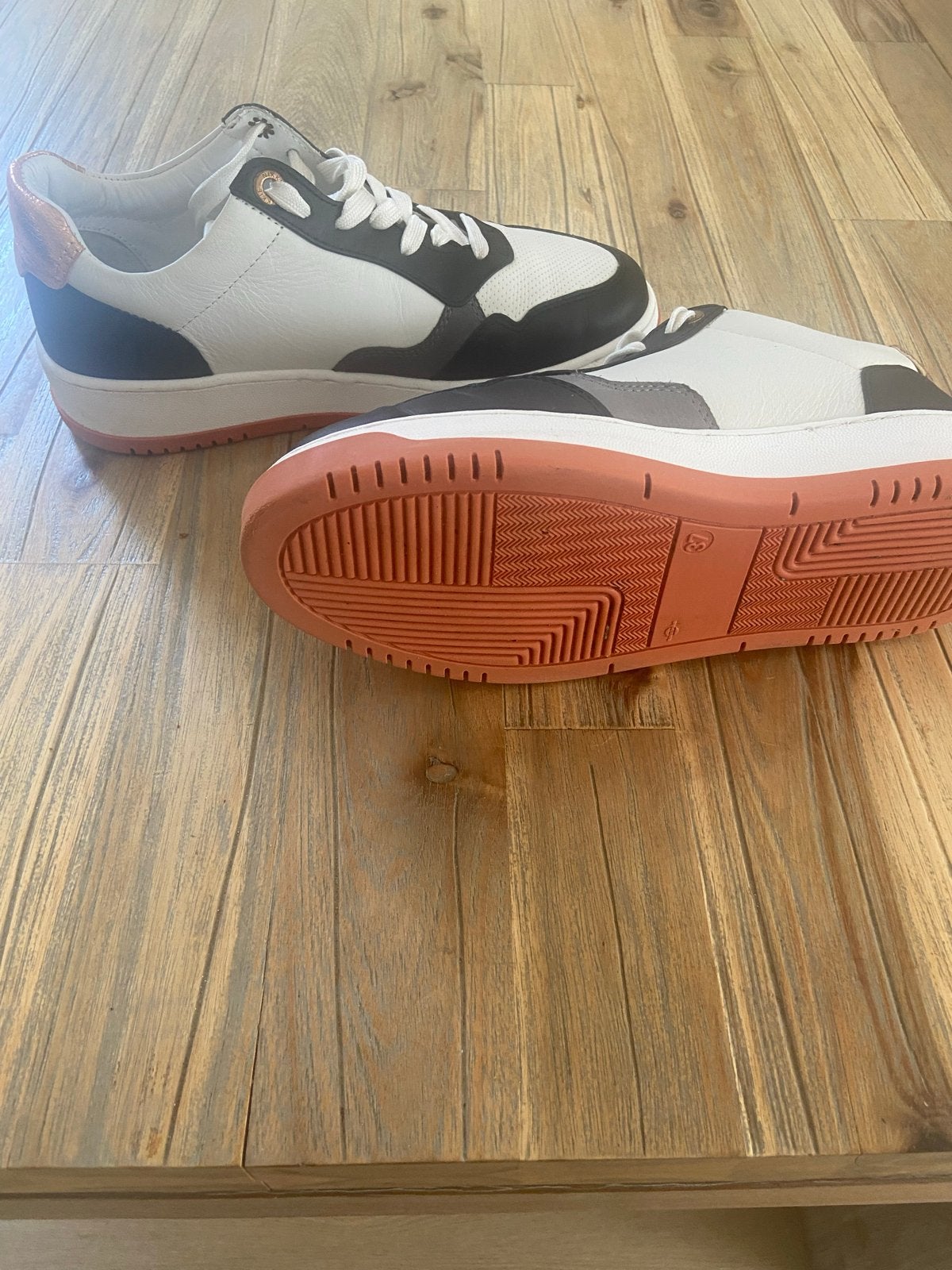 Nikkie Plessen sneakers - Zo goed als nieuw, Kleding | Dames, Ophalen of Verzenden, Zo goed als nieuw, Sneakers of Gympen