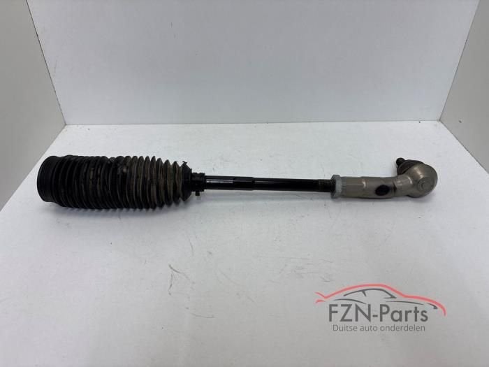 Seat Cupra Ateca 575 Stuurstang Spoortstang Links, Ophalen of Verzenden, Gebruikt
