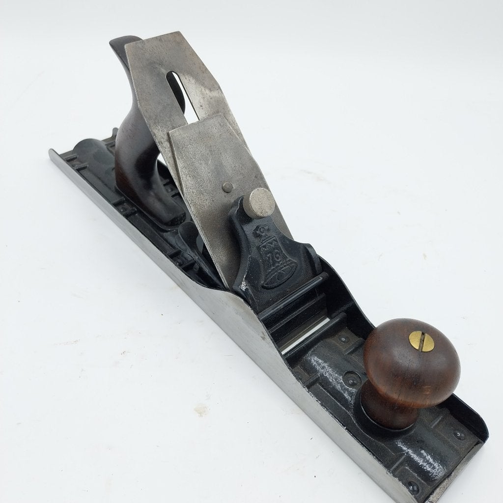 Stanley 105 USA Liberty Bell Schaaf (49126-73), Ophalen of Verzenden