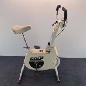 Kettler Golf Home trainer fitness of wielersport, Ophalen, Gebruikt, Overige typen