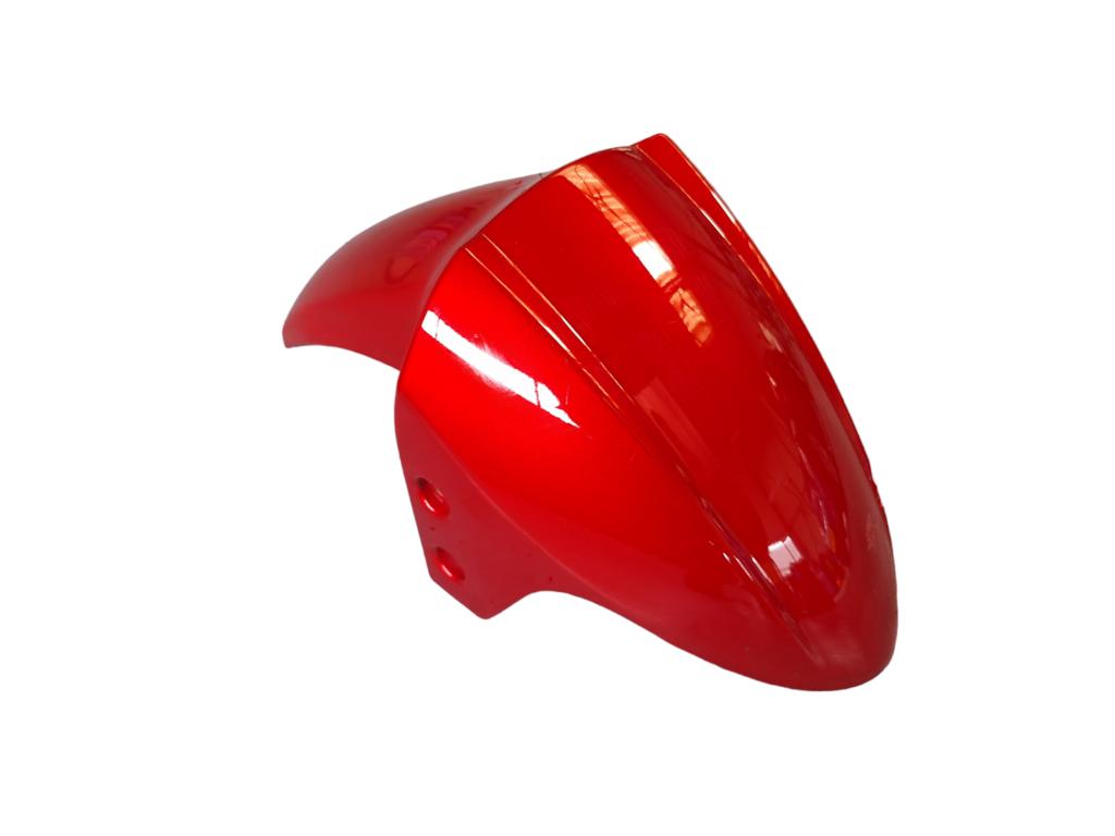 Voor spatbord kap origineel Sym Orbit, SYM, Gebruikt, SYM, Ophalen of Verzenden