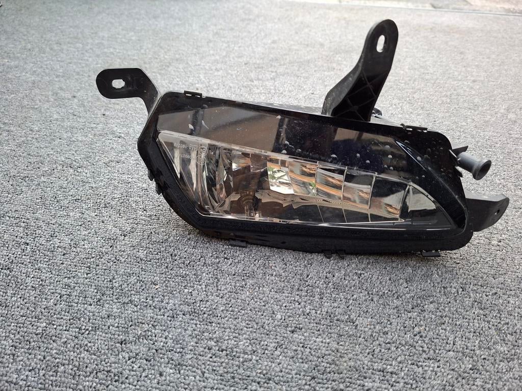 Opel astra k mistlamp, Ophalen of Verzenden