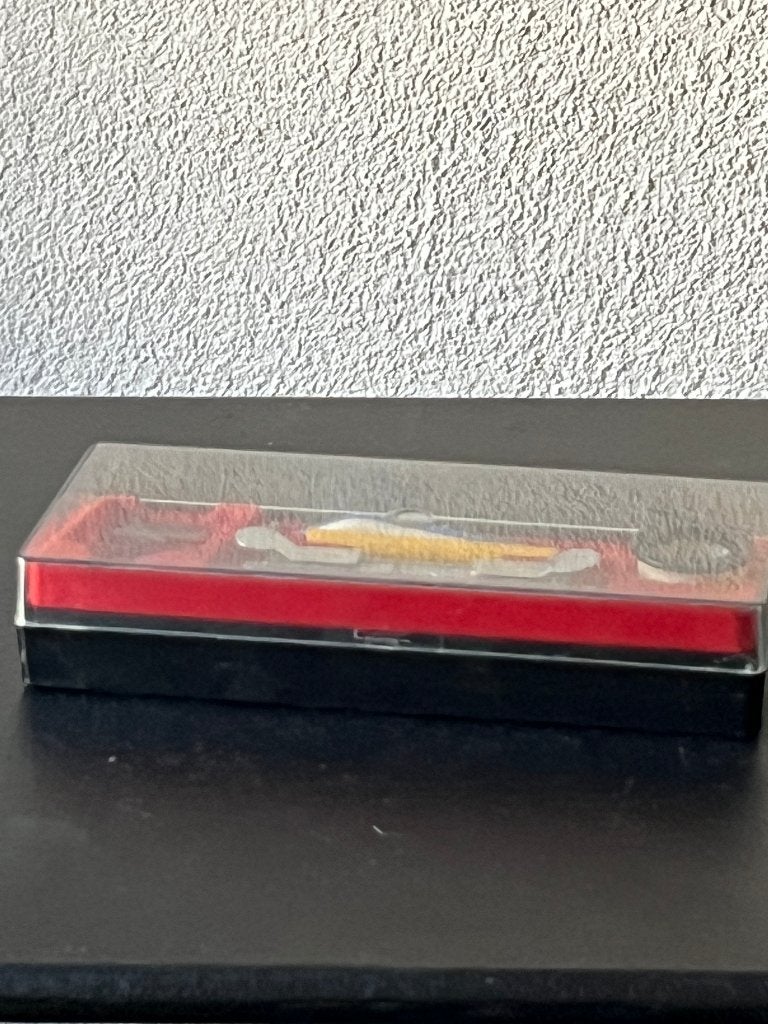 OSV 7 Super 8 edit spullen, Ophalen of Verzenden, 1980 tot heden, Overige typen