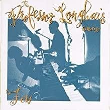 The Professor Longhair Anthology 2 Cd Box., Boxset, Inclusief doosje, Ophalen of Verzenden, Zo goed als nieuw