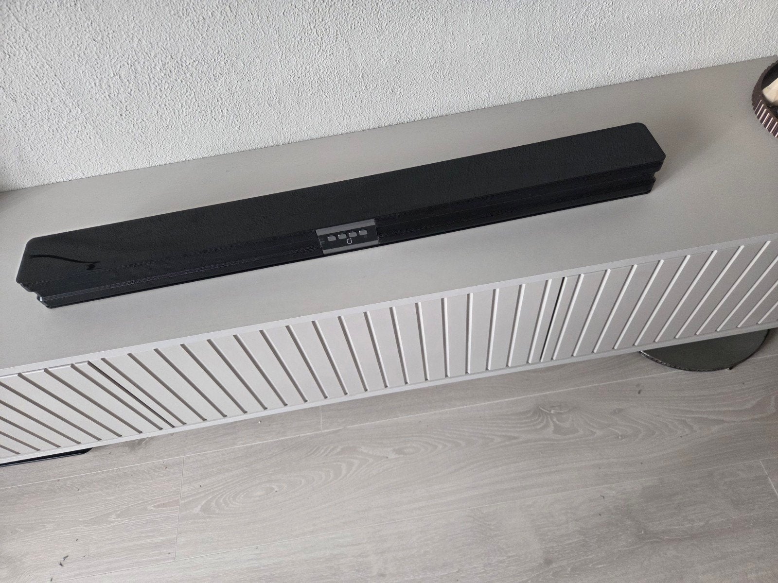 soundbar Bluetooth