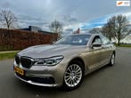 TZ-427-G kentekencheck: BMW 750il, APK en kosten 9 BMW 7-serie 750i xDrive High Executive FULL OPTIONS