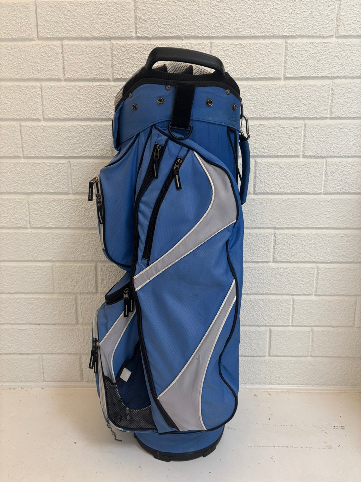Bagboy DG-Lite | Cart Bag, Bagboy, Bagboy, Bagboy, Ophalen of Verzenden