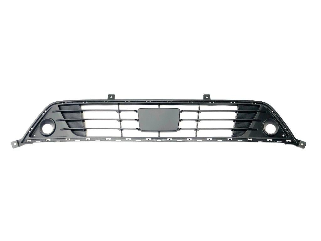 KIA NIRO grille voorbumper onder 86561G5600 86561-G5600 19+, Ophalen, Nieuw