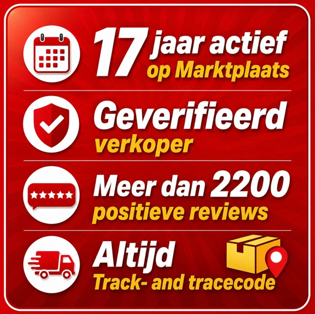 Al het blauw van de hemel - Mélissa Da Costa GRATIS BEZORGD, Verzenden, Nieuw
