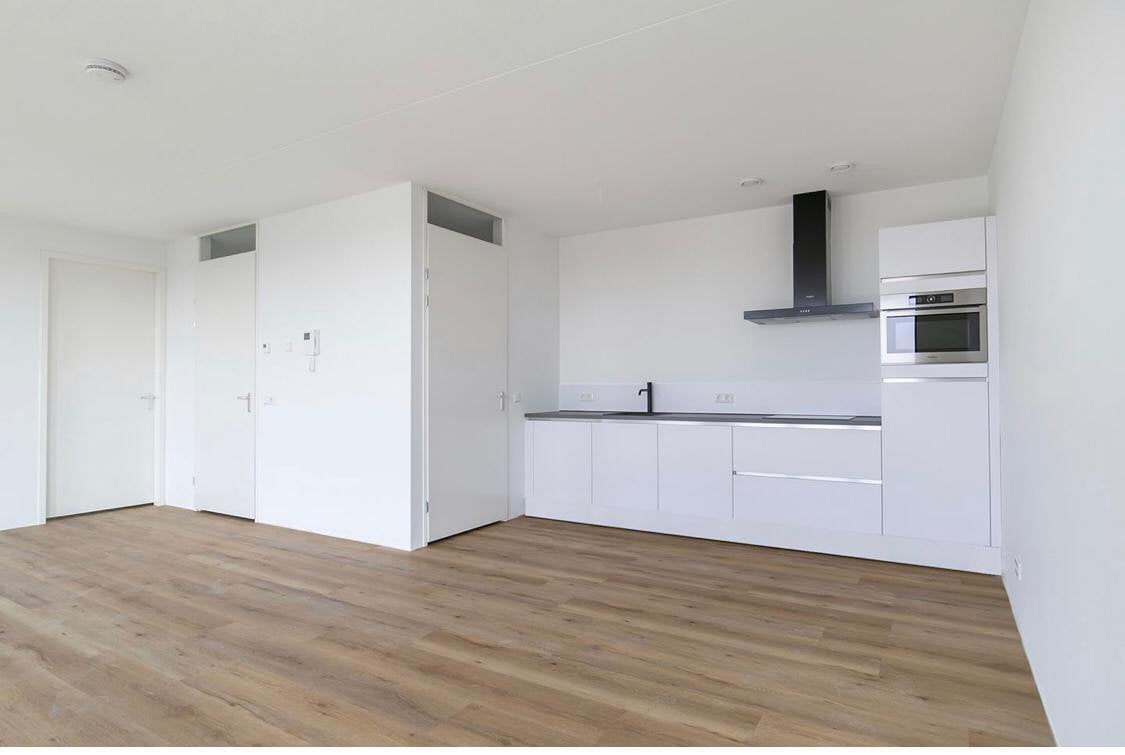 ️ TE HUUR – MODERN 3-KAMER APPARTEMENT IN EINDHOVEN STRIJP-S, Eindhoven