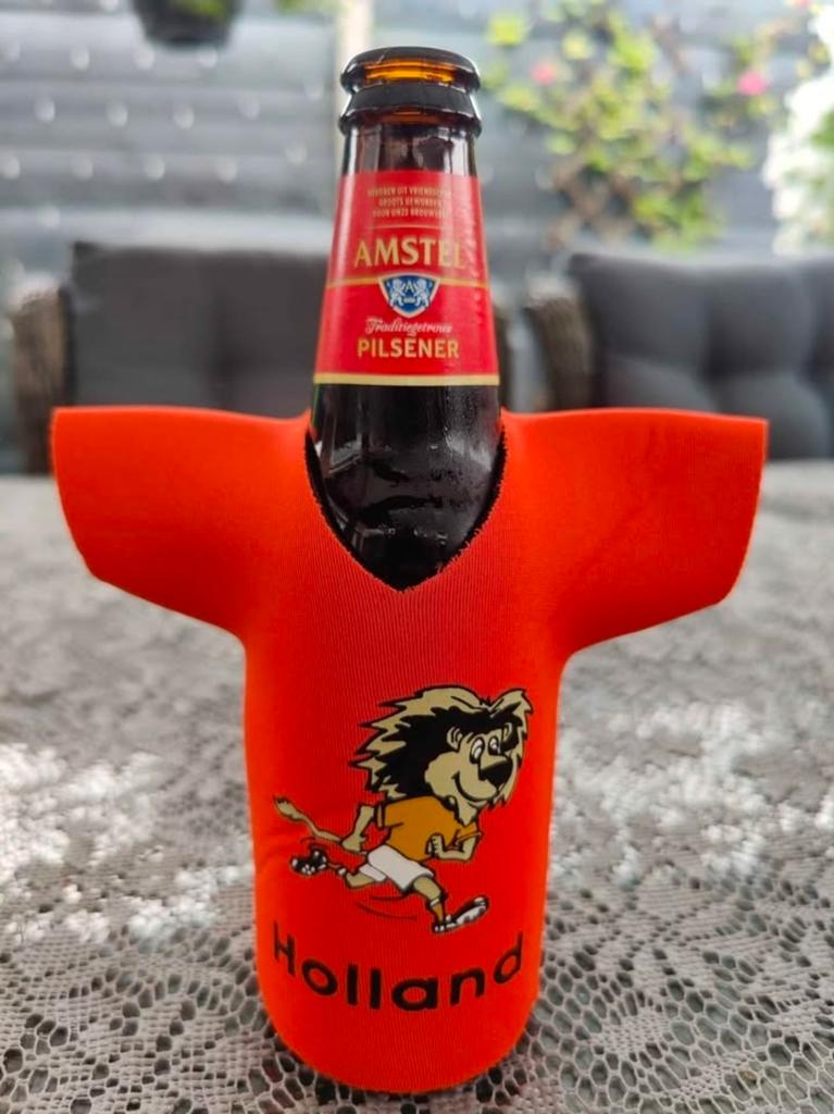 Bierkoelers, Maat XS of kleiner, Ophalen of Verzenden, Nieuw, Shirt
