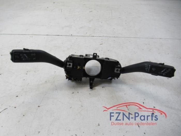 Combischakelaar Stuurkolom Volkswagen Polo (22733290), Ophalen of Verzenden, Gebruikt