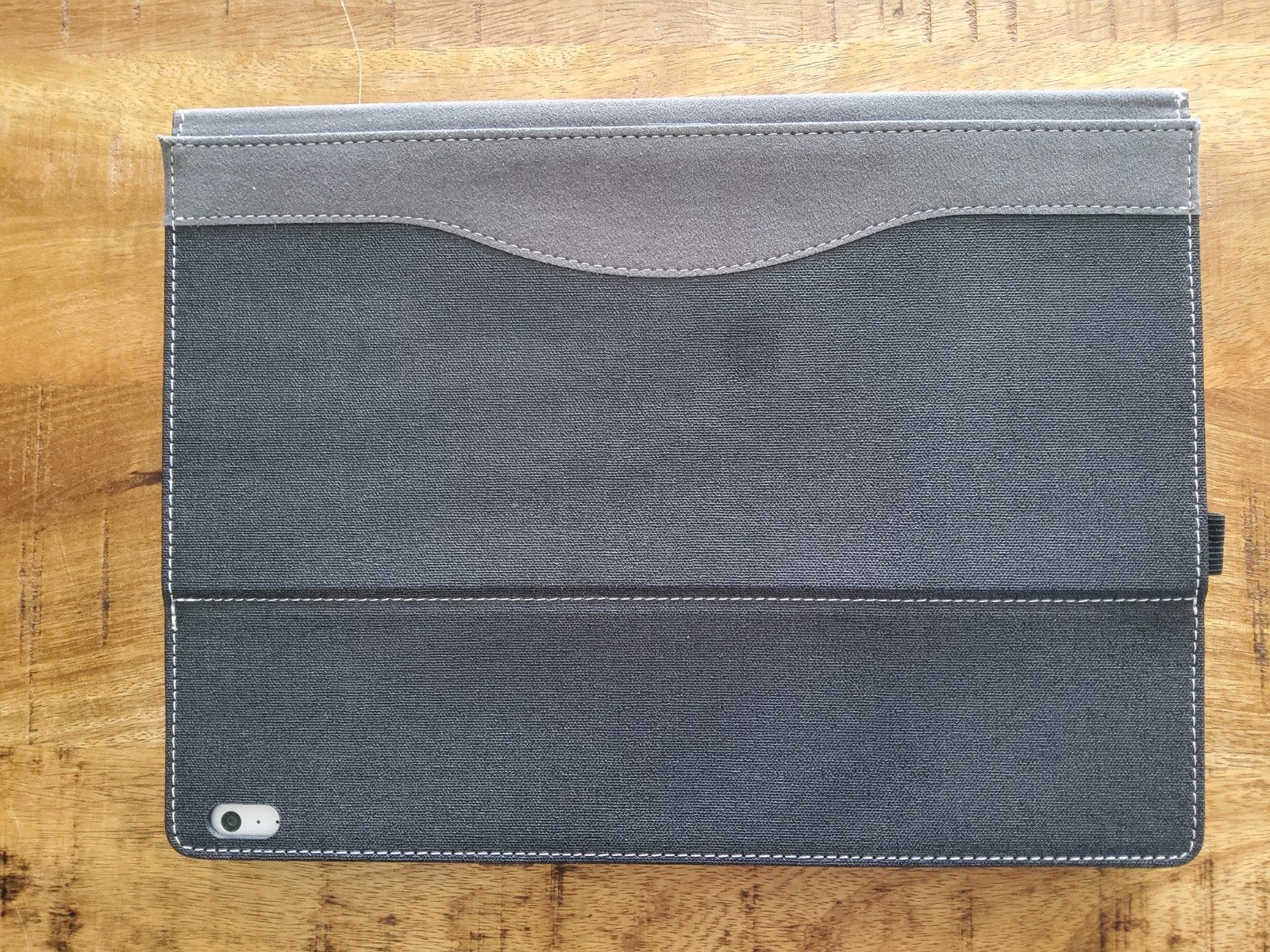 Microsoft surface 2, Bescherming voor- en achterkant, Ophalen of Verzenden, Suface book 2, Gebruikt