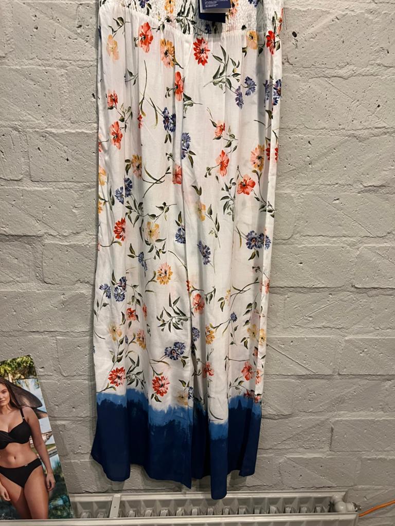 David coverup maat M 38/40 NIEUW!! Nieuwprijs €91,- nu, Kleding | Dames, Ophalen of Verzenden, Nieuw, Overige typen