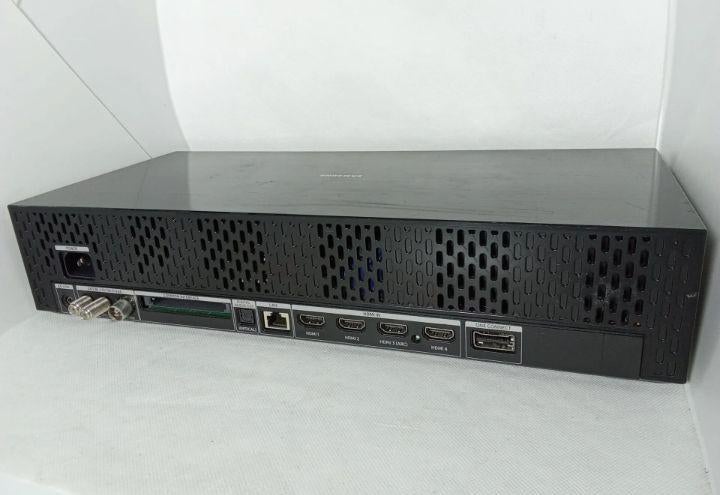 Samsung GQ65Q950Z GQ82Q950RGT SOC1007R BN91-21198E BN91-2119, Audio, Tv en Foto, Televisie-accessoires, Verzenden