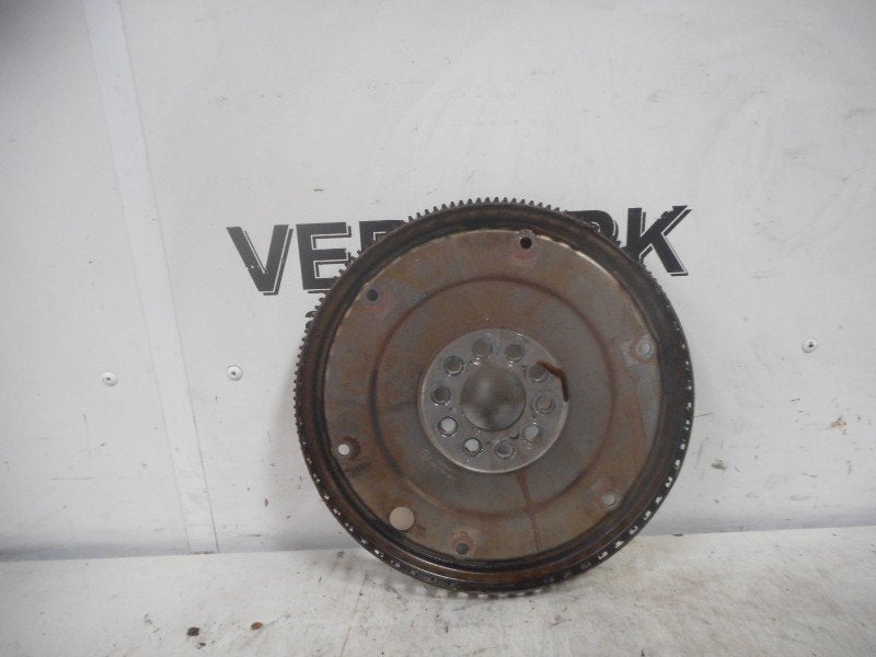 Vliegwiel Volvo V40 (VW) (1999-03/2004-06) 09135601, Gebruikt, Siegburger Straße 229, Köln 50679, , Duitsland, Info@volvocars.com