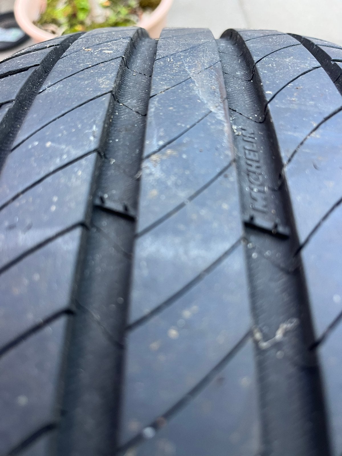 Opel 16 inch velgen met zomerbanden - 205/55 R16, Auto-onderdelen, Gebruikt, 16 inch, Banden en Velgen, Personenwagen