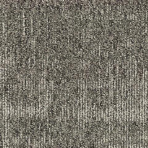 Projectstoffering tapijttegels – professioneel gelegd, Vierkant, Nieuw, Grijs, 50 tot 100 cm