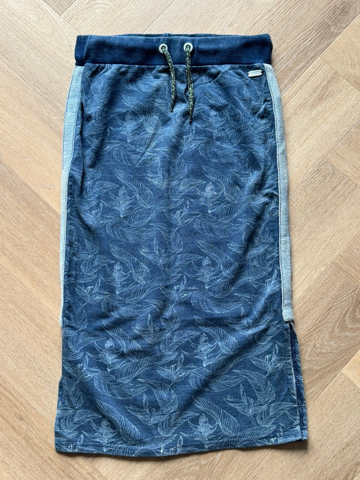 Retour Denim de Luxe Rihanna rok maat 11/12 (146/152), Ophalen of Verzenden, Gebruikt, Meisje, Jurk of Rok