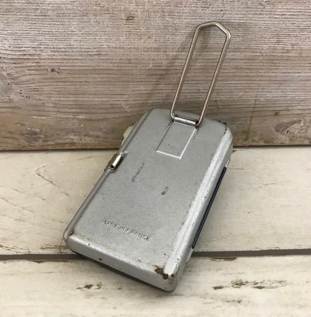 Mini Wonder zaklamp, Verzamelen, Ophalen of Verzenden, Overige typen