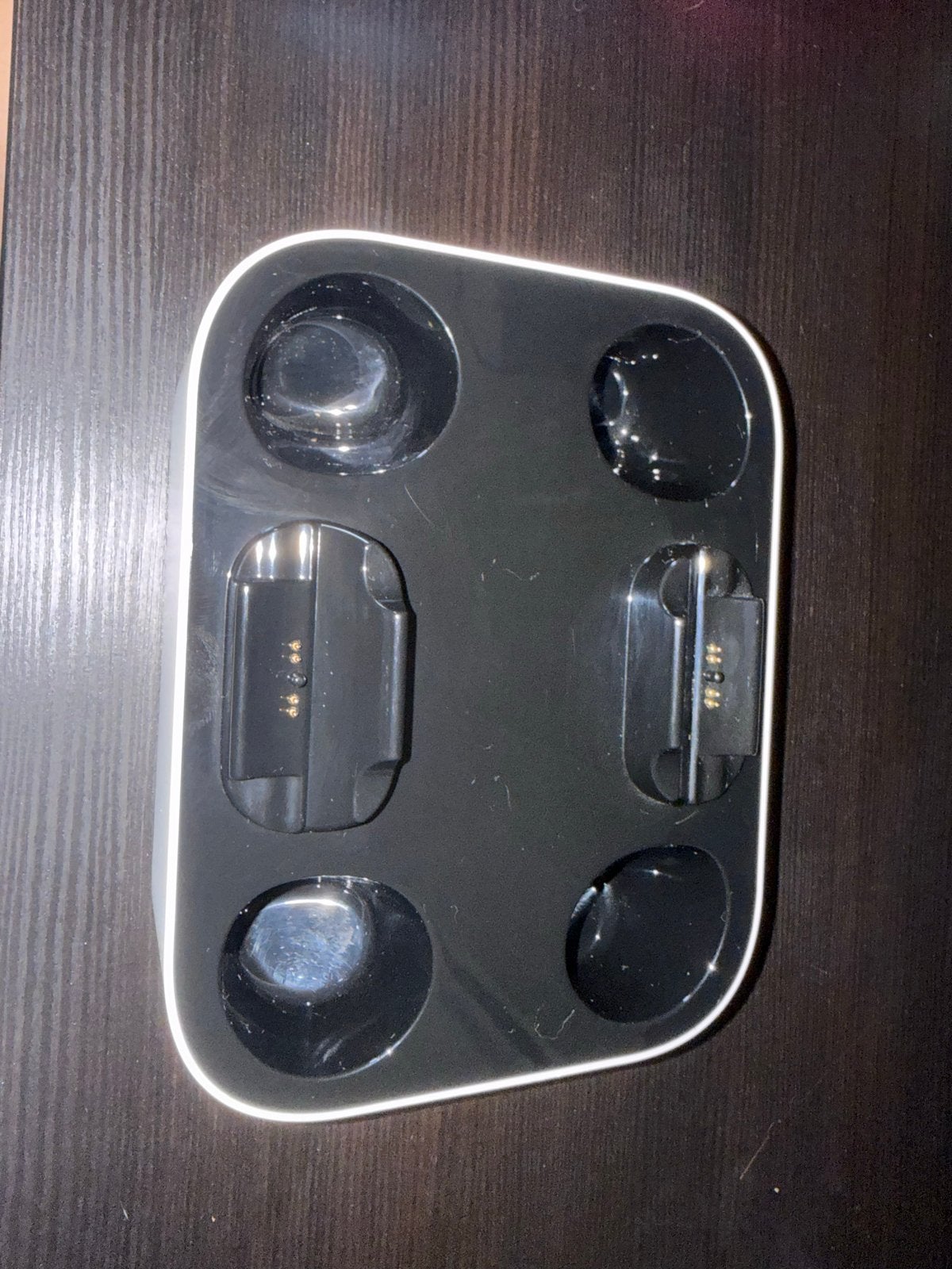 PS5 DualSense Controllers, Oplaadstation & Dragon Ball Game, Spelcomputers en Games, Ophalen, Vechten, 2 spelers, Eén computer