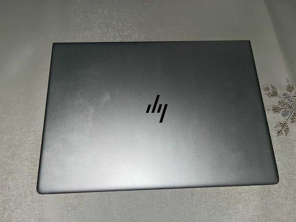 Hp Elitebook 840 G5, Computers en Software, Windows Laptops, Ophalen of Verzenden, Zo goed als nieuw, 14 inch, 2 tot 3 Ghz