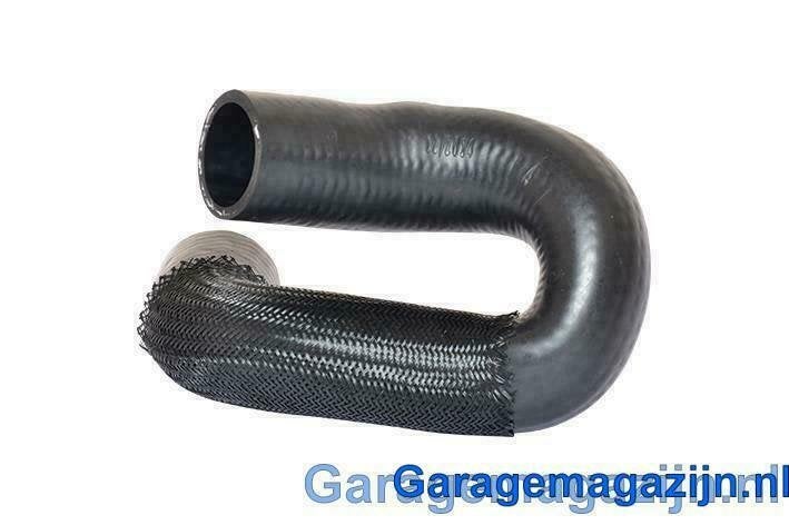 Radiateurslang Astra G 2.0 / 2.2 1337565; 24421116, Opel, Nieuw, Ophalen of Verzenden, Opel