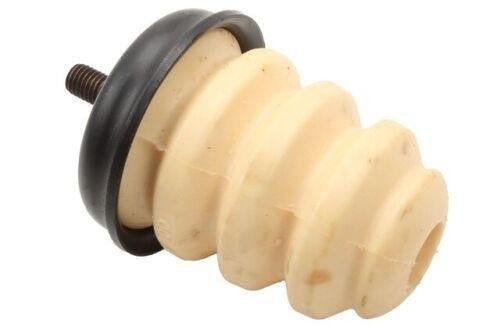 Stootrubber set v.2 Chevrolet / GMC - 1999 t/m 2007, Ophalen of Verzenden