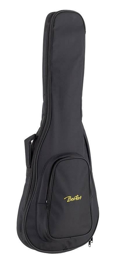 Boston ES-06.2 gigbag voor elektrische archtop gitaar, ., Nieuw, Ophalen of Verzenden, .