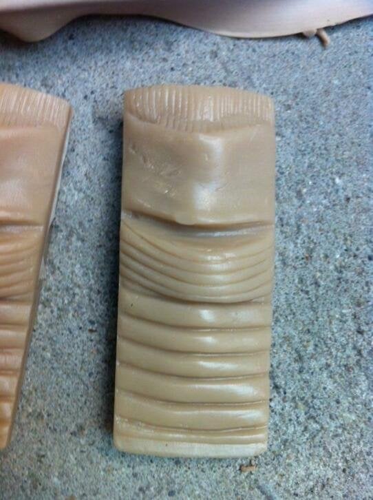 coniotomie of cricothyrotomy simulatie set Nasco life form, Niet ingevuld, Gebruikt, Niet ingevuld, Ophalen of Verzenden