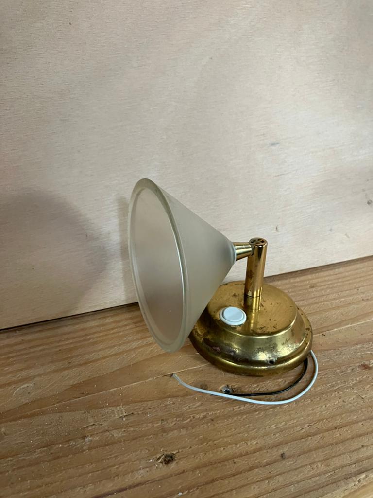 12 volt lampjes, Ophalen of Verzenden, Gebruikt, Binnenverlichting