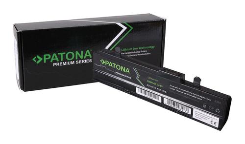 Premium Battery Asus EeePC PC1015 PC1016 PC1025 A32-1015, Verzenden, Nieuw