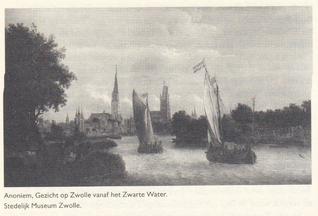 Wijngaarden, Hilde van - Zorg voor de kost, Ophalen of Verzenden, Nieuw