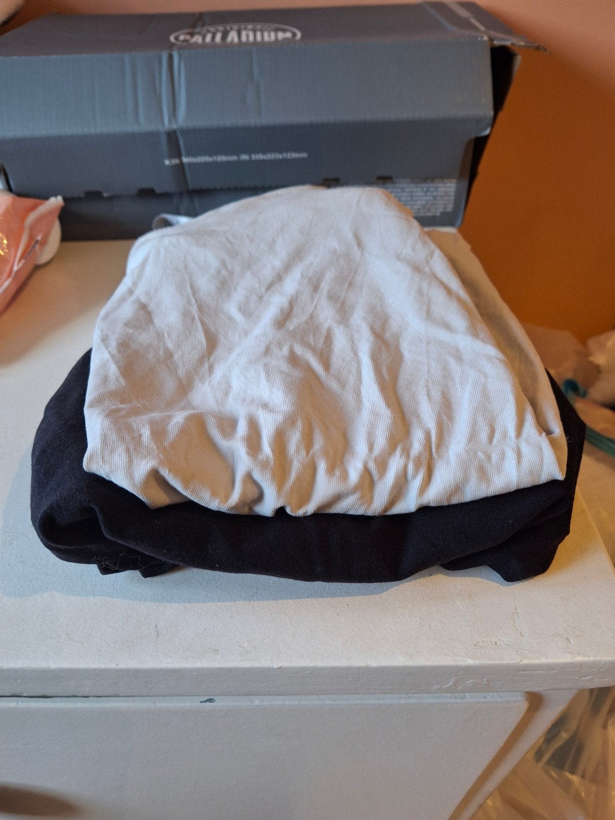 Grote partij zomer positiekleding zwangerschapskleding M, Kleding | Dames, Diverse merken, Ophalen of Verzenden, Gedragen