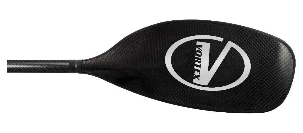 peddel vortex kayaks carbon ex-demo en gebruikt, Ophalen, Dubbelbladige peddel, De sleutel 6, Info@dd-sports.com