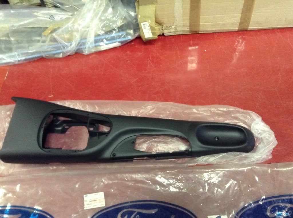 Nieuwe diversen Auto onderdelen Ford Escort Mk6/7 1995, Ophalen of Verzenden, Nieuw, Ford