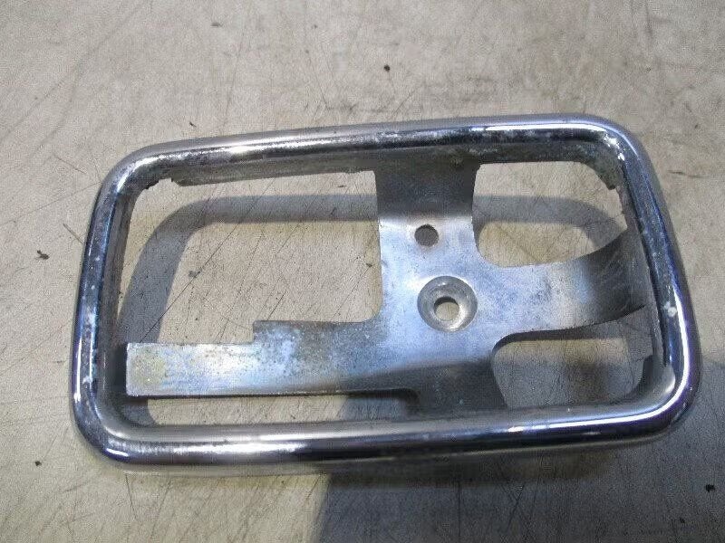 HANDGREEP Mercedes-Benz / 8 (W115) (108-766-06-11), Auto-onderdelen, Gebruikt, Mercedes-Benz AG, Ophalen of Verzenden, Dialog.mb@mercedes-benz.com