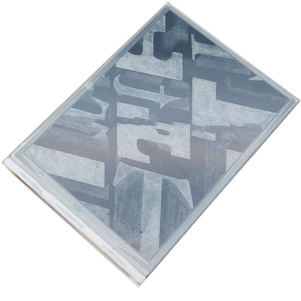 Amazon Kindle 4 vervangend E-Ink scherm (D01100), Ophalen of Verzenden, Nieuw, 6 inch of minder, 4 GB of minder