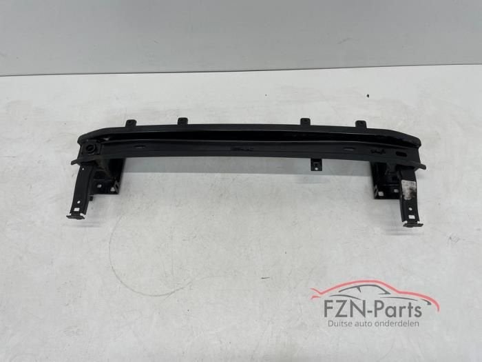 VW T-Roc 2GA Bumperbalk voorzijde, Ophalen of Verzenden, Gebruikt, Voor, Bumper