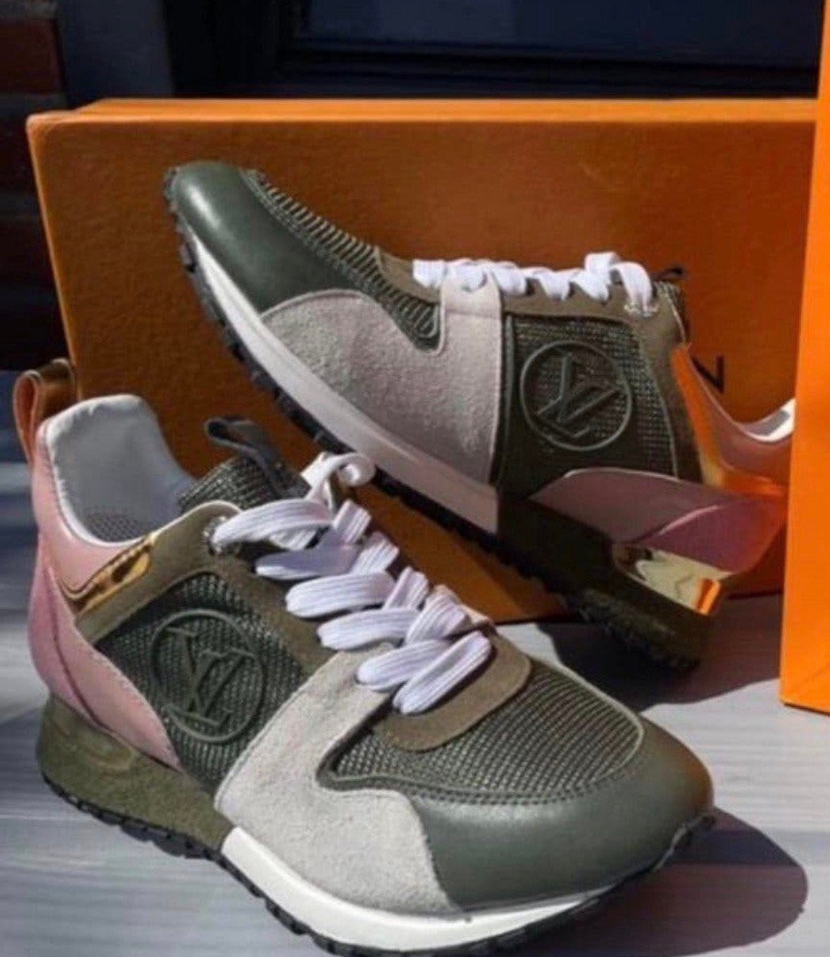 Run away schoenen, Ophalen of Verzenden, Zo goed als nieuw, Zwart