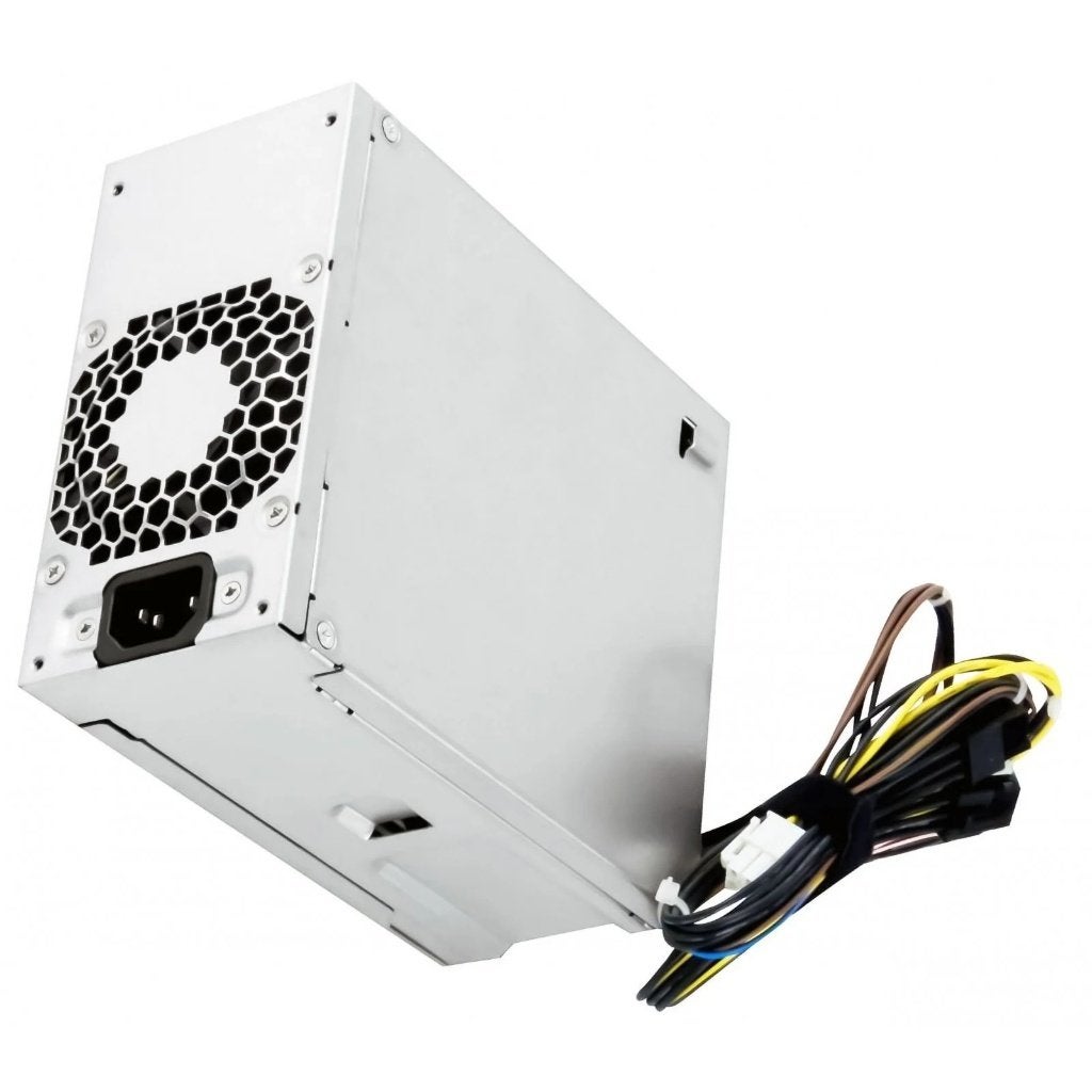 HP 500W/700W Power Supply, Facturen@maascomputers.nl, Ophalen of Verzenden, Cargadoorweg 23, 6541 BT Nijmegen, Maas Computers