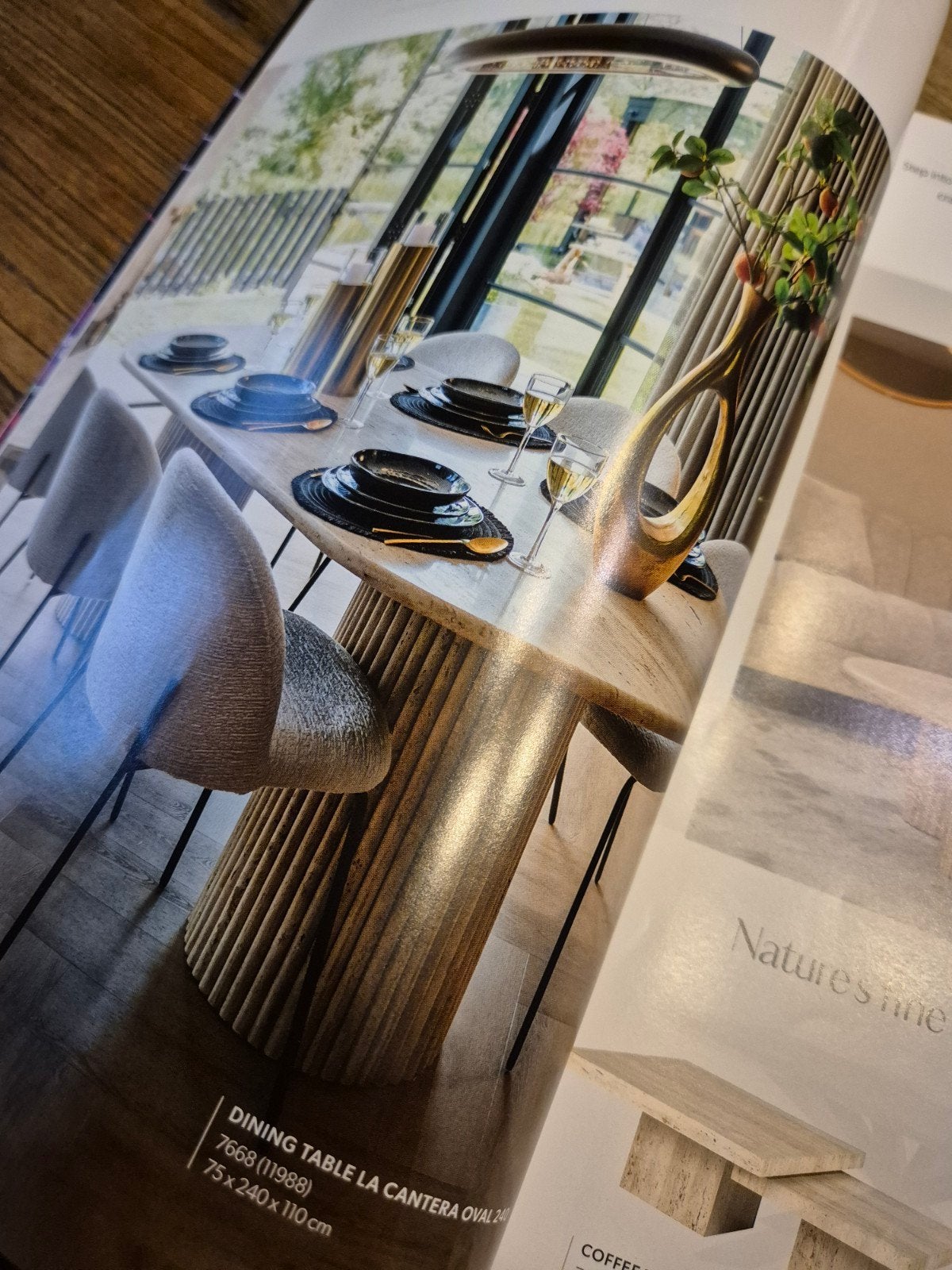 Richmond showmodellen magazijn verkoop grote voorraad grote, Ophalen of Verzenden, Nieuw