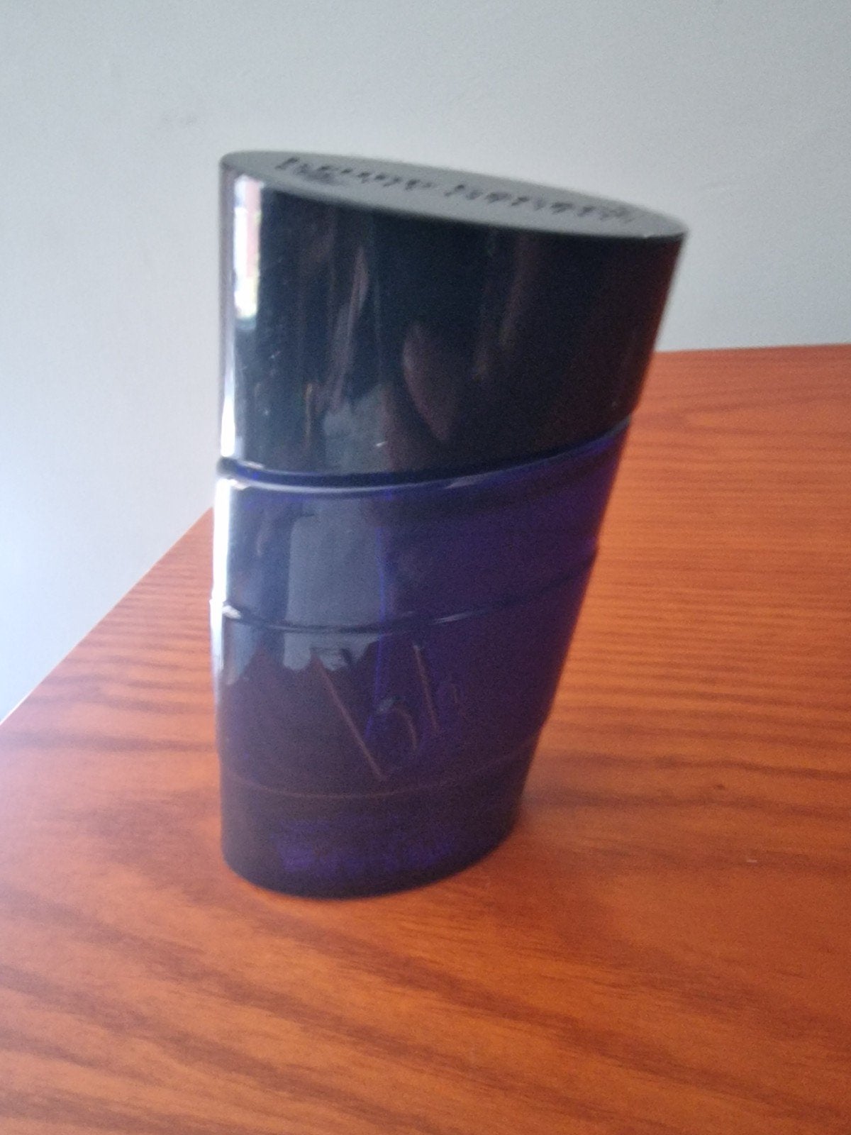 Bruno Banani Herenparfum - Not for Everybody, Ophalen of Verzenden, Gebruikt